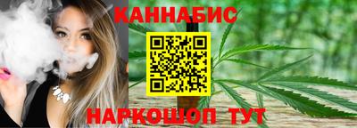 jwh Малоярославец