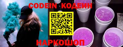 MDMA Premium VHQ Малгобек
