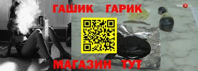 MDMA Premium VHQ Малгобек
