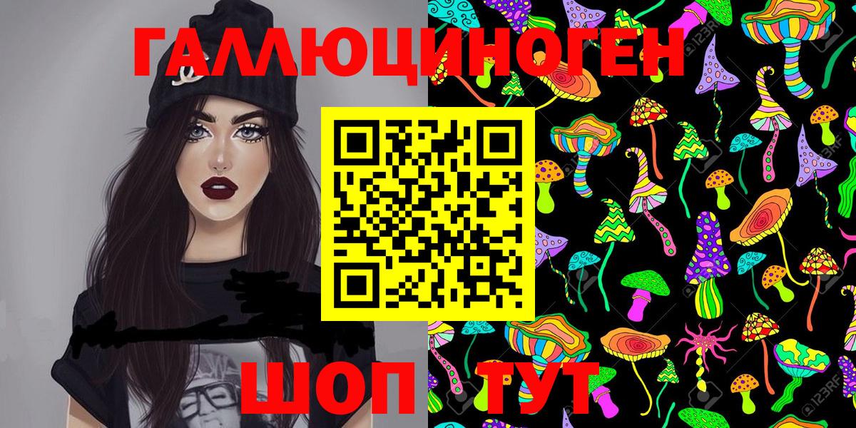 Псилоцибиновые грибы мицелий Владивосток
