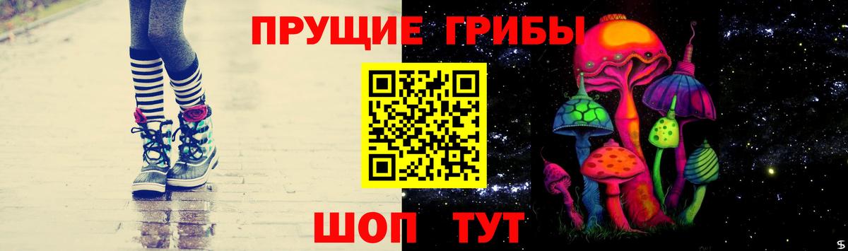 Галлюциногенные грибы Psilocybine cubensis  Вход с VPN  дарнет шоп  Владивосток  Псилоцибиновые грибы мицелий 