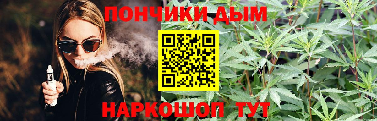 Конопля конопля Владивосток